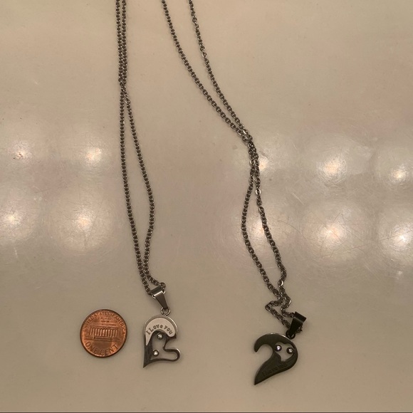 Necklace - Picture 3 of 3